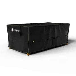 pokrowiec-210x110x75-na-meble-ogrodowe-stol-krzesla-wodoodporny-plandeka-uv