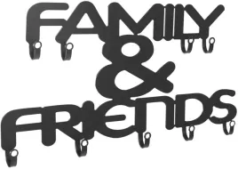 wieszak-wiszacy-metalowy-listwa-na-ubrania-family-and-friends