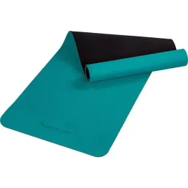 zielona-mata-tpe-190x60x06cm-do-cwiczen-fitness