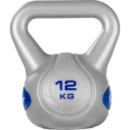hantla-kompozytowa-kula-ketla-12kg-obciazenie