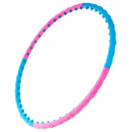 maxxiva-kolo-hula-hop-09-kg-z-masazem-magnetyczne-odchudzajace