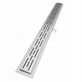 odplyw-liniowy-50-cm-prysznicowy-podlogowy-szczelinowy-stal-nierdzewna