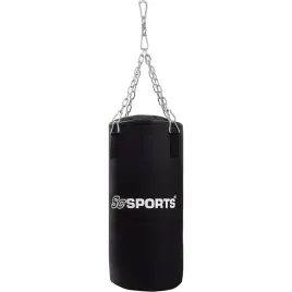 worek-treningowy-60x30-cm-bokserski-wypelniony-15-kg
