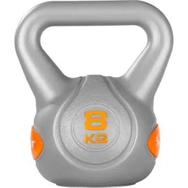 hantla-kompozytowa-kula-ketla-8kg-obciazenie