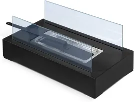 biokominek-stolowy-portalowy-wolnostojacy-35x18x15-cm
