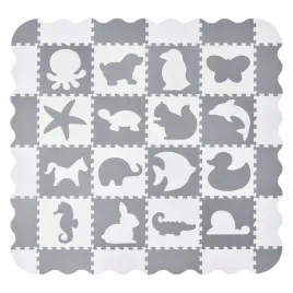 puzzle-piankowe-mata-piankowa-edukacyjna-dla-dzieci-zwierzeta-150x150-cm