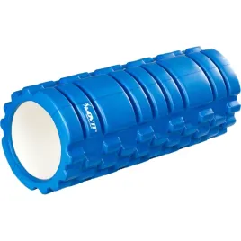 niebieski-walek-rolka-do-masazu-roller-fitness