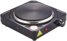 czarna-kuchenka-przenosna-plyta-grzewcza-elektryczna-1000w-na-kemping