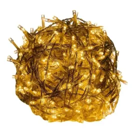 lampki-choinkowe-200-diod-led-ozdoba-swiateczna-lancuch-swietlny