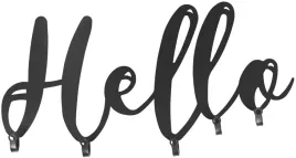 wieszak-wiszacy-metalowy-listwa-na-ubrania-hello