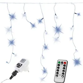 zwisajace-lampki-sople-kurtyna-600led-na-ogrod-dom