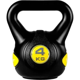 kettlebell-4kg-hantla-kula-ketla-obciazenie