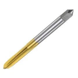 gwintownik-metryczny-m6x1-h2-bardzo-dlugi-powlekany-tytanem-100mm