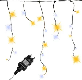 dwukolorowe-lampki-zwisajace-na-dom-ogrod-600-led-kurtyna-swietlna