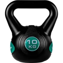 kettlebell-10kg-hantla-kula-ketla-obciazenie