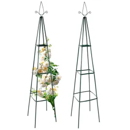 2x-pergola-ogrodowa-metalowa-piramida-na-roze-kwiaty-rosliny-rurki-18-mm
