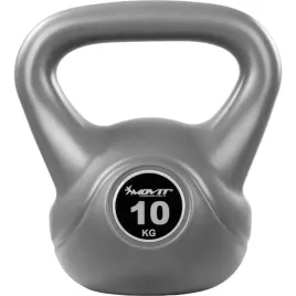 kettlebell-10-kg-winylowy-hantla-ketla-obciaznik