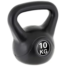 kettlebell-maxxiva-10-kg-czarny-obciazenie-hantla-kompozytowa-kula