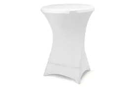 pokrowiec-elastyczny-stretch-na-stol-barowy-koktajlowy-o80-cm-110-cm-bialy