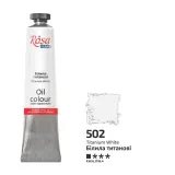 farba-olejna-titanium-white-502-45ml