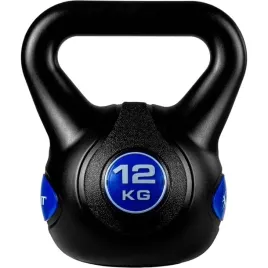 kettlebell-12kg-hantla-kula-ketla-obciazenie