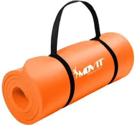 pomaranczowa-mata-piankowa-190x60x15cm-do-cwiczen-fitness