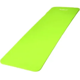 jasnozielona-mata-piankowa-190x60x15cm-do-cwiczen-fitness