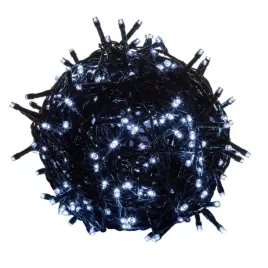 biale-lampki-choinkowe-na-dom-ogrod-600-diod-led-lancuch-swietlny