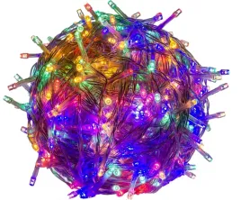 lampki-choinkowe-200-led-kolorowych-ozdoba-swieta-lancuch-swietlny