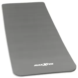maxxiva-szara-mata-piankowa-190x60x15cm-do-cwiczen-jogi-fitness