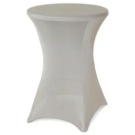 pokrowiec-elastyczny-stretch-na-stol-barowy-koktajlowy-o80-cm-110-cm-popiel