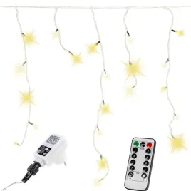 lampki-zwisajace-kurtyna-na-dom-ogrod-600led-pilot
