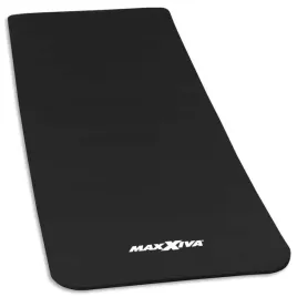 maxxiva-czarna-mata-piankowa-190x60x15cm-do-cwiczen-jogi-fitness