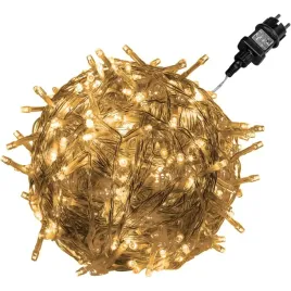 lampki-choinkowe-400-diod-led-ozdoba-na-swieta-lancuch-swietlny