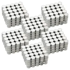 600-swieczek-tealight-podgrzewacze-w-aluminium-czas-palenia-8h-bezzapachowe