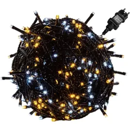 dwukolorowe-lampki-choinkowe-600-led-ozdoba-swiateczna-lancuch-swietlny