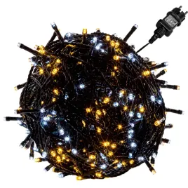 dwukolorowe-lampki-choinkowe-400-led-ozdoba-swiateczna-lancuch-swietlny