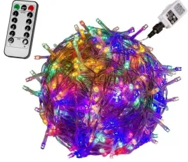 lampki-choinkowe-400-led-ozdoba-swiateczna-kolorowy-lancuch-swietlny-pilot
