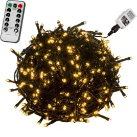 lampki-choinkowe-400-led-ozdoba-swiateczna-lancuch-swietlny-230v-pilot