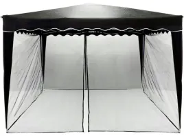 czarna-moskitiera-siatka-ochronna-do-pawilonu-3x3m