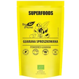 guarana-sproszkowana-bio-150-g-bio-planet-superfoods