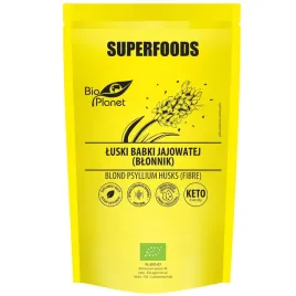 luski-babki-jajowatej-blonnik-bio-100-g-bio-planet-superfoods