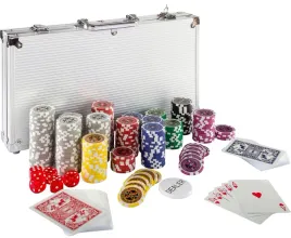 zestaw-premium-do-gry-w-pokera-300-zetonow-7-nominalow-gra-poker-2-talie