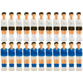 22-szt-figurek-pilkarzy-postacie-do-pilkarzyki
