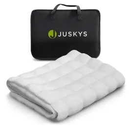 koldra-obciazeniowa-terapeutyczna-9-kg-koc-sensoryczny-135x200-cm-dobry-sen