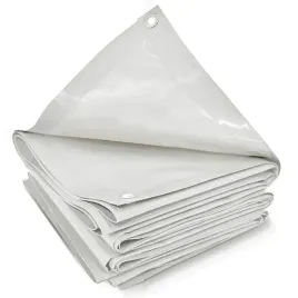 biala-plandeka-2x3-m-650g-m2-przemyslowa-ochronna-z-oczkami-okryciowa
