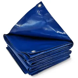 niebieska-plandeka-4x3-m-650g-m2-przemyslowa-ochronna-z-oczkami-okryciowa