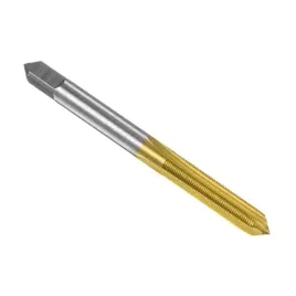 gwint-metryczny-m6-x-0-element-zlaczny-do-budownictwa-i-inzynierii