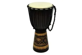 djembe-afrykanska-50-cm-beben-z-koziej-skory-mahon-instrument-bongo-trommel