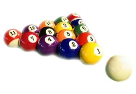 zestaw-kul-bilardowych-pool-572-mm-16-szt-turniejowy-kule-bilardowe-bile